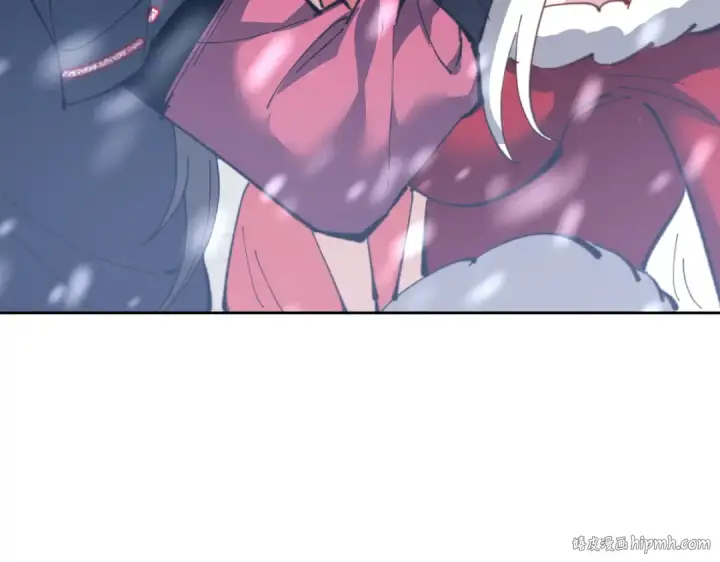 漫画《师尊：这个冲师逆徒才不是圣子》第93话 我们中出了个间谍第144张图