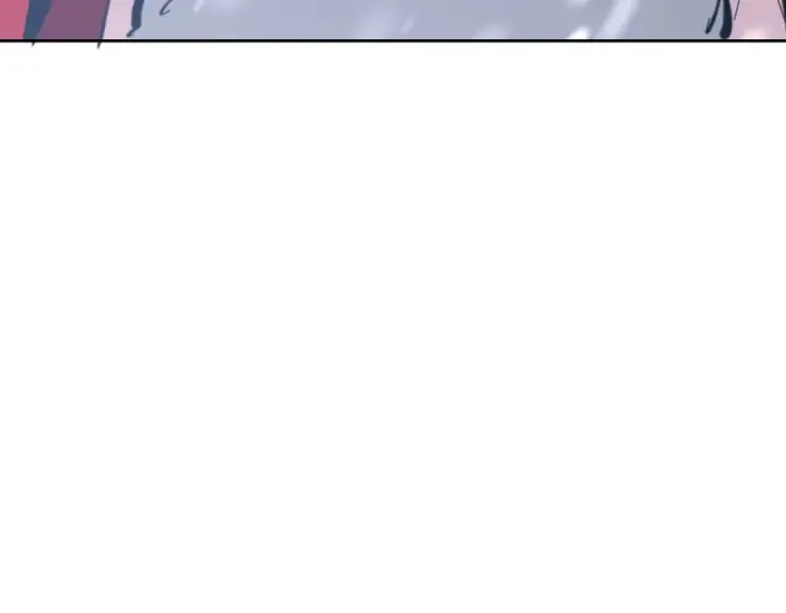 漫画《师尊：这个冲师逆徒才不是圣子》第93话 我们中出了个间谍第148张图