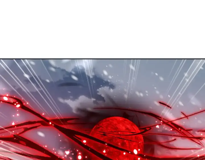 漫画《师尊：这个冲师逆徒才不是圣子》第93话 我们中出了个间谍第149张图