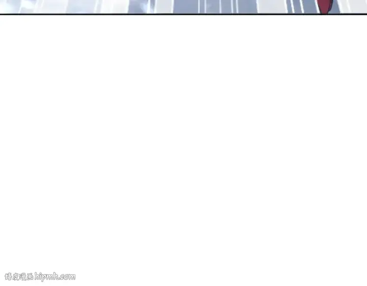 漫画《师尊：这个冲师逆徒才不是圣子》第93话 我们中出了个间谍第152张图
