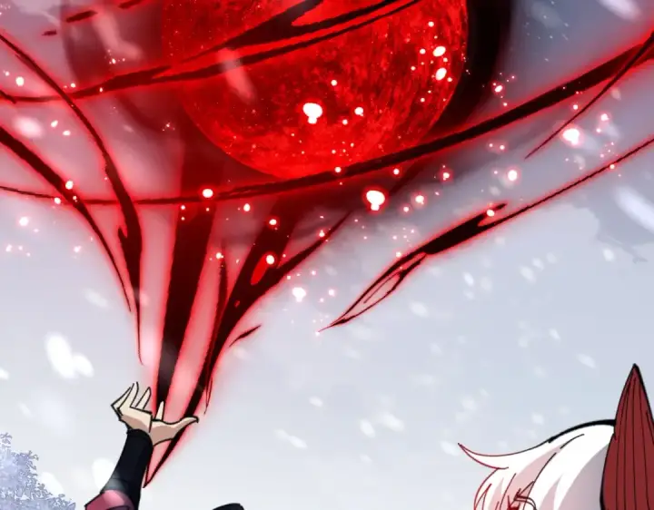 漫画《师尊：这个冲师逆徒才不是圣子》第93话 我们中出了个间谍第154张图