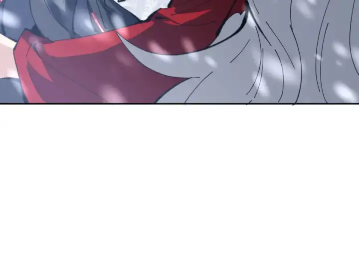 漫画《师尊：这个冲师逆徒才不是圣子》第93话 我们中出了个间谍第156张图