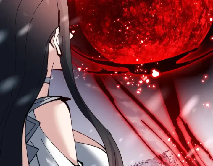 漫画《师尊：这个冲师逆徒才不是圣子》第93话 我们中出了个间谍第158张图