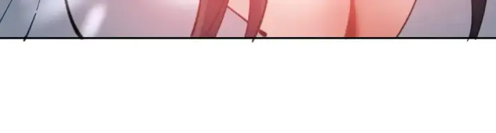 漫画《师尊：这个冲师逆徒才不是圣子》第93话 我们中出了个间谍第163张图