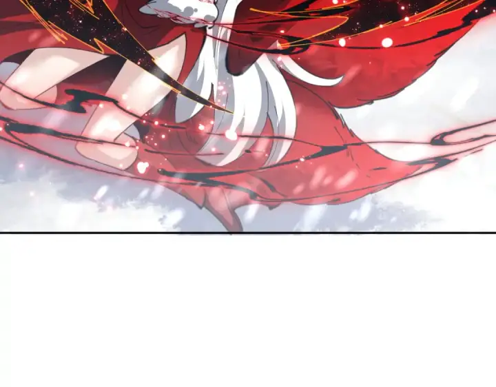 漫画《师尊：这个冲师逆徒才不是圣子》第93话 我们中出了个间谍第166张图