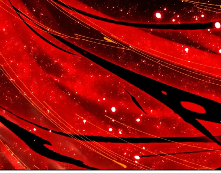 漫画《师尊：这个冲师逆徒才不是圣子》第93话 我们中出了个间谍第169张图