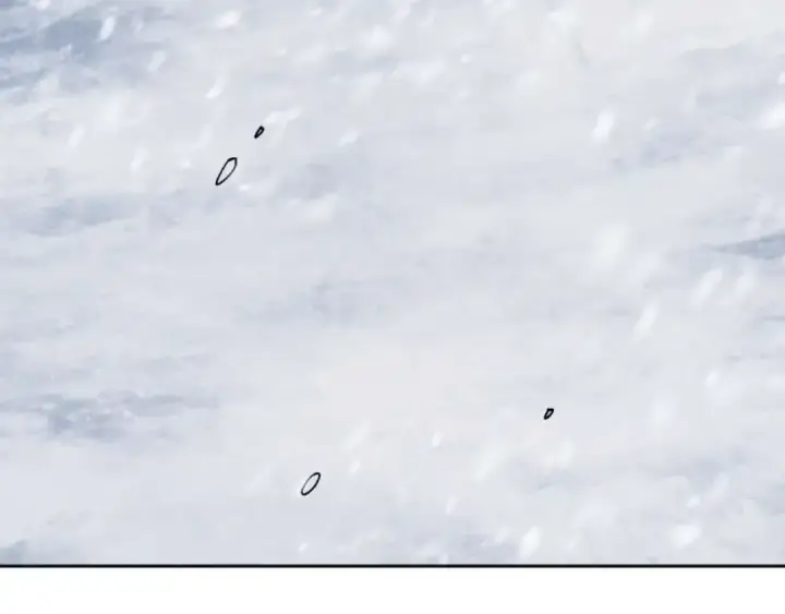 漫画《师尊：这个冲师逆徒才不是圣子》第93话 我们中出了个间谍第19张图