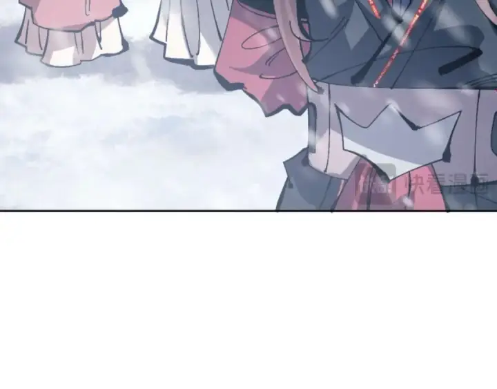 漫画《师尊：这个冲师逆徒才不是圣子》第93话 我们中出了个间谍第27张图