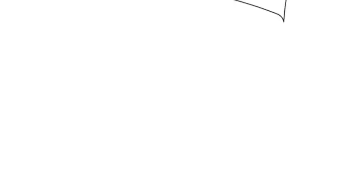 漫画《师尊：这个冲师逆徒才不是圣子》第93话 我们中出了个间谍第39张图