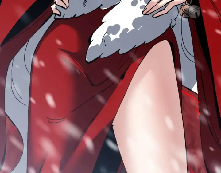 漫画《师尊：这个冲师逆徒才不是圣子》第93话 我们中出了个间谍第42张图