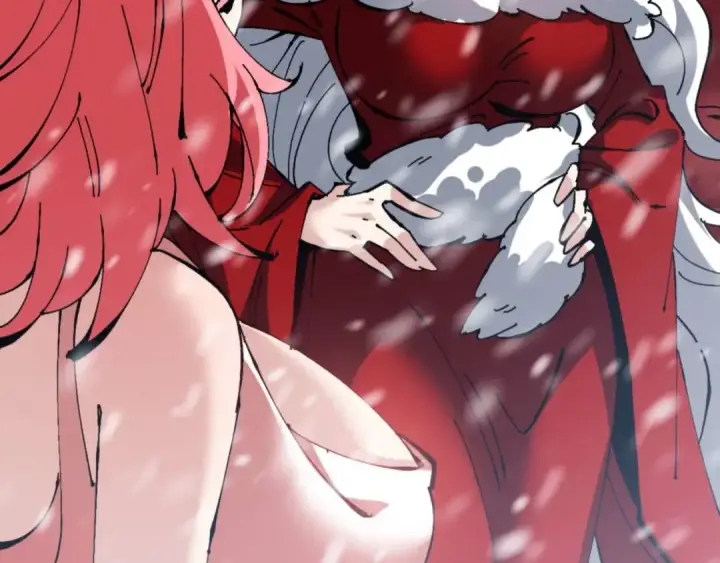 漫画《师尊：这个冲师逆徒才不是圣子》第93话 我们中出了个间谍第46张图