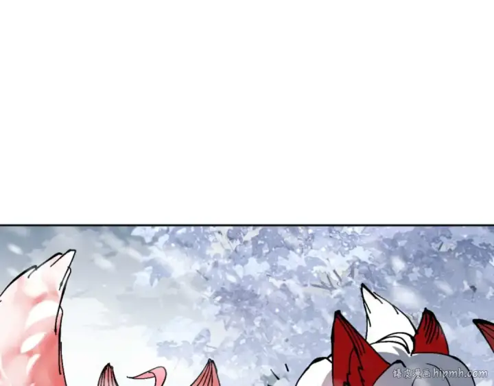 漫画《师尊：这个冲师逆徒才不是圣子》第93话 我们中出了个间谍第48张图
