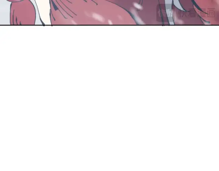 漫画《师尊：这个冲师逆徒才不是圣子》第93话 我们中出了个间谍第51张图