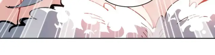 漫画《师尊：这个冲师逆徒才不是圣子》第93话 我们中出了个间谍第61张图