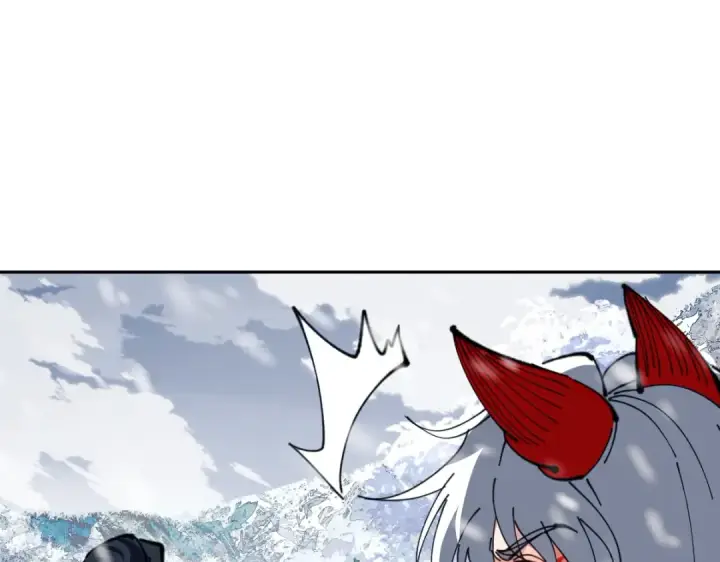 漫画《师尊：这个冲师逆徒才不是圣子》第93话 我们中出了个间谍第70张图