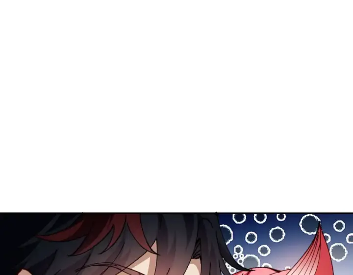 漫画《师尊：这个冲师逆徒才不是圣子》第93话 我们中出了个间谍第77张图