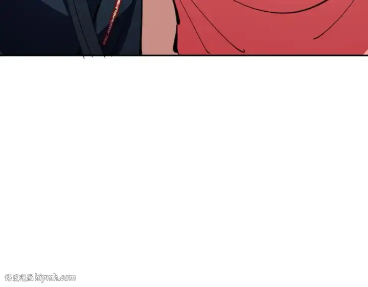 漫画《师尊：这个冲师逆徒才不是圣子》第93话 我们中出了个间谍第80张图