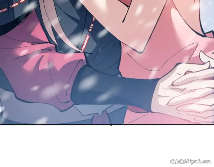 漫画《师尊：这个冲师逆徒才不是圣子》第93话 我们中出了个间谍第88张图