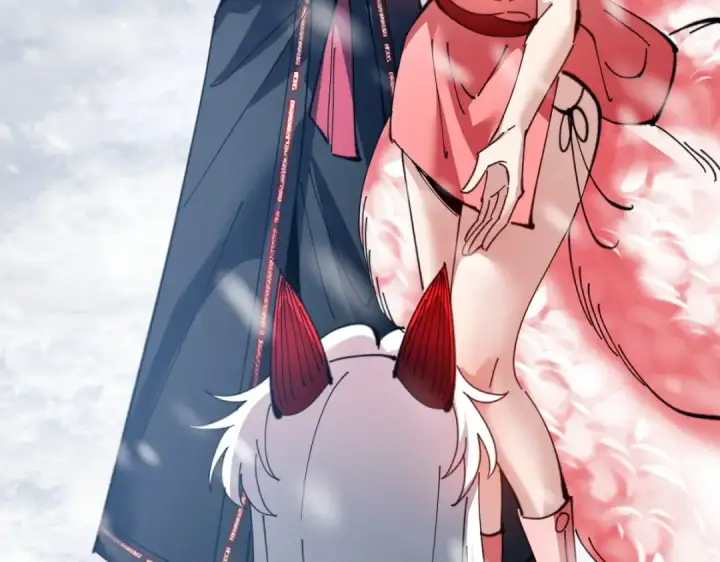漫画《师尊：这个冲师逆徒才不是圣子》第93话 我们中出了个间谍第91张图