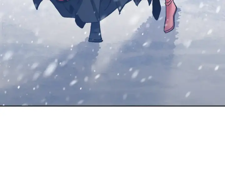 漫画《师尊：这个冲师逆徒才不是圣子》第94话 请主上赐我新生~第102张图