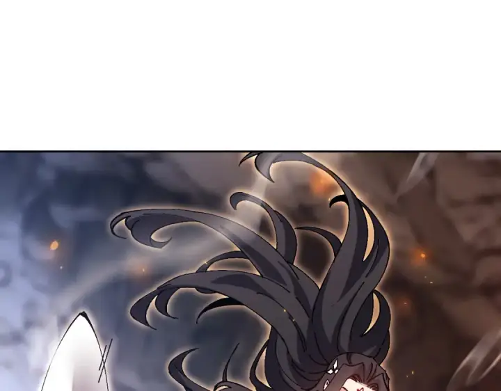 漫画《师尊：这个冲师逆徒才不是圣子》第94话 请主上赐我新生~第105张图