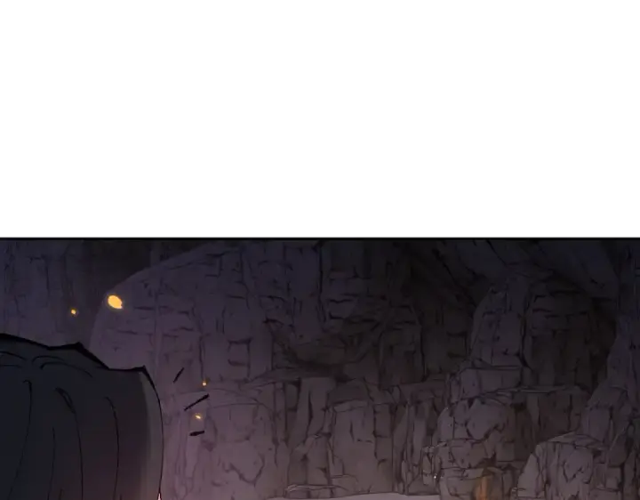 漫画《师尊：这个冲师逆徒才不是圣子》第94话 请主上赐我新生~第109张图