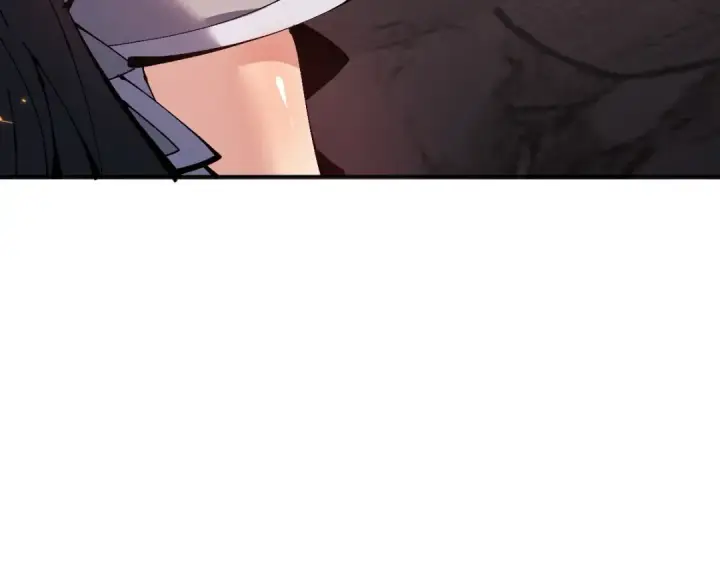 漫画《师尊：这个冲师逆徒才不是圣子》第94话 请主上赐我新生~第111张图
