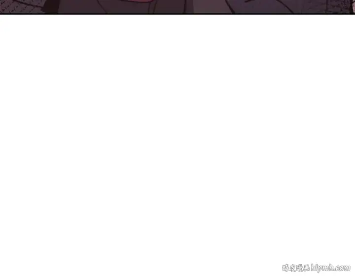 漫画《师尊：这个冲师逆徒才不是圣子》第94话 请主上赐我新生~第120张图