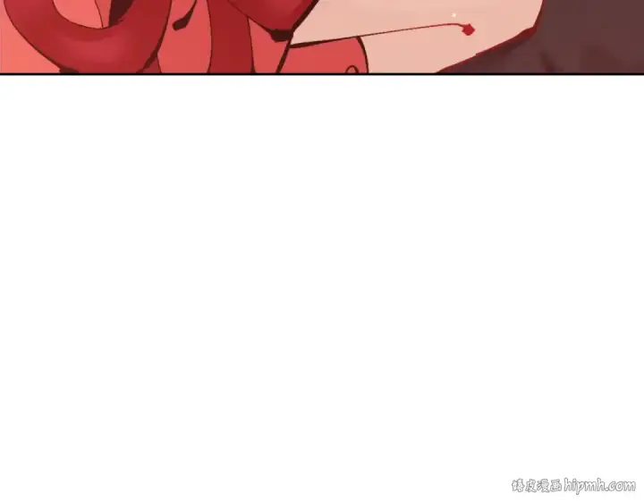 漫画《师尊：这个冲师逆徒才不是圣子》第94话 请主上赐我新生~第128张图