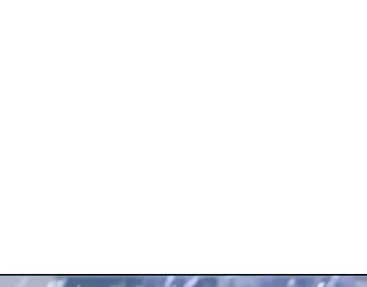 漫画《师尊：这个冲师逆徒才不是圣子》第94话 请主上赐我新生~第13张图