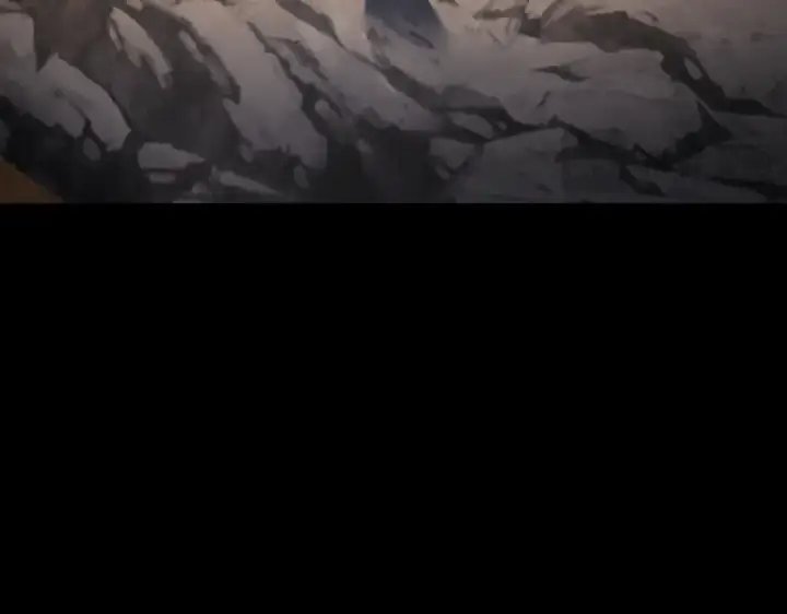 漫画《师尊：这个冲师逆徒才不是圣子》第94话 请主上赐我新生~第132张图