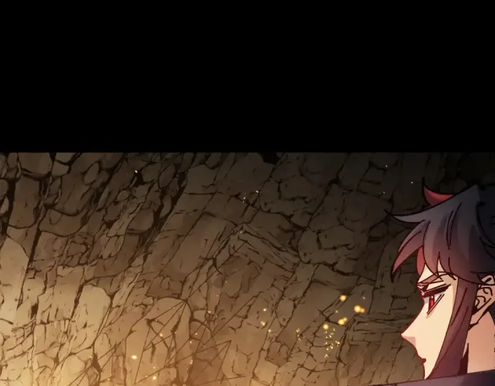 漫画《师尊：这个冲师逆徒才不是圣子》第94话 请主上赐我新生~第133张图