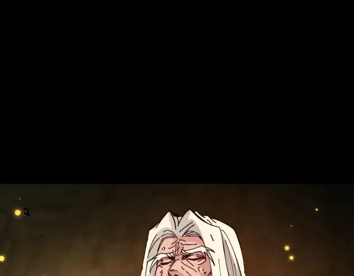 漫画《师尊：这个冲师逆徒才不是圣子》第94话 请主上赐我新生~第137张图