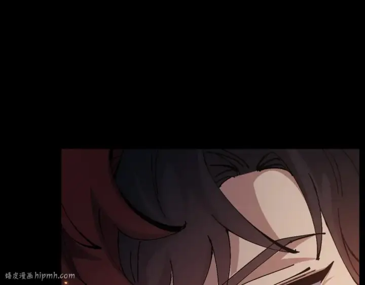 漫画《师尊：这个冲师逆徒才不是圣子》第94话 请主上赐我新生~第144张图