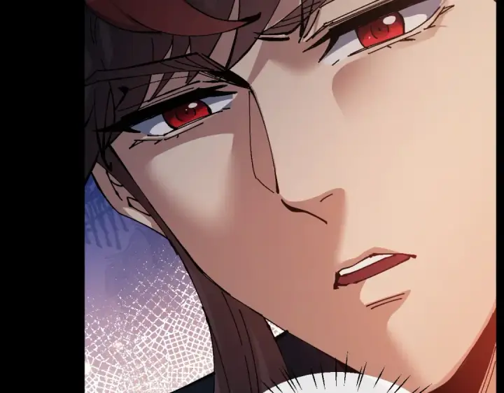 漫画《师尊：这个冲师逆徒才不是圣子》第94话 请主上赐我新生~第145张图