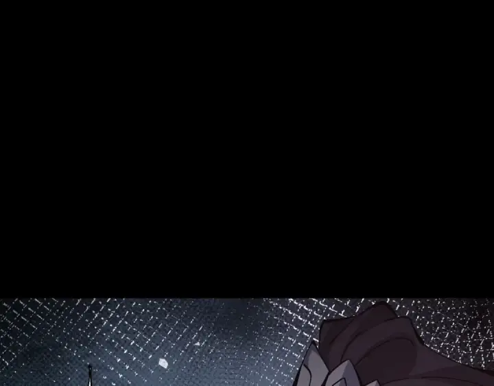 漫画《师尊：这个冲师逆徒才不是圣子》第94话 请主上赐我新生~第150张图