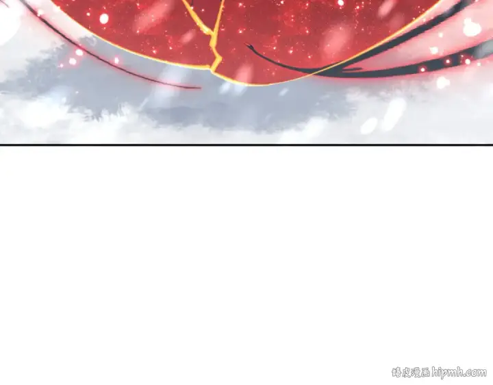 漫画《师尊：这个冲师逆徒才不是圣子》第94话 请主上赐我新生~第16张图