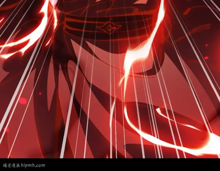 漫画《师尊：这个冲师逆徒才不是圣子》第94话 请主上赐我新生~第160张图