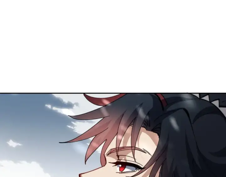 漫画《师尊：这个冲师逆徒才不是圣子》第94话 请主上赐我新生~第29张图