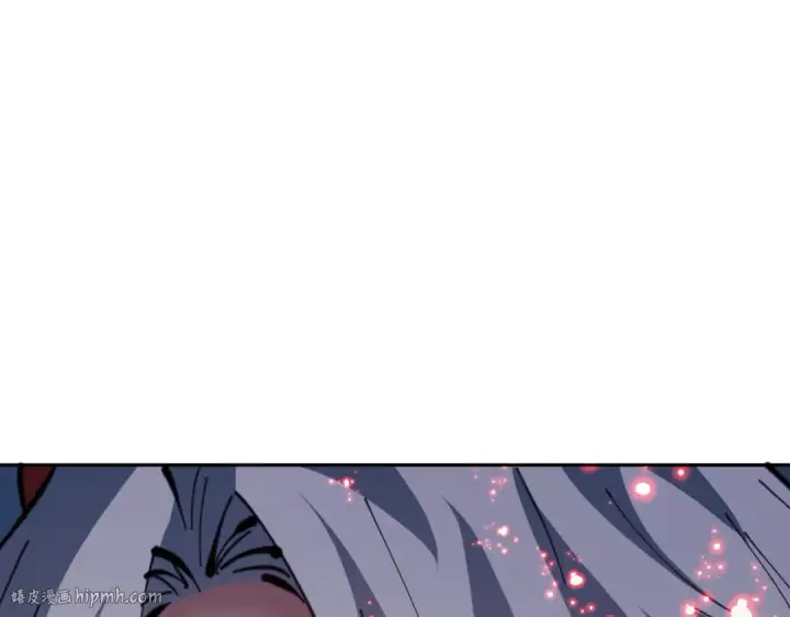 漫画《师尊：这个冲师逆徒才不是圣子》第94话 请主上赐我新生~第32张图