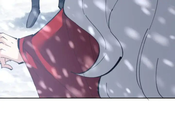 漫画《师尊：这个冲师逆徒才不是圣子》第94话 请主上赐我新生~第37张图