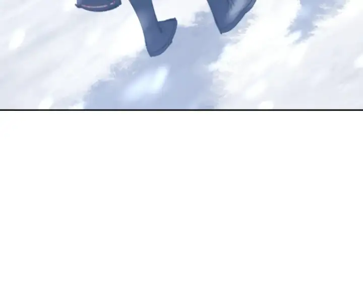 漫画《师尊：这个冲师逆徒才不是圣子》第94话 请主上赐我新生~第43张图