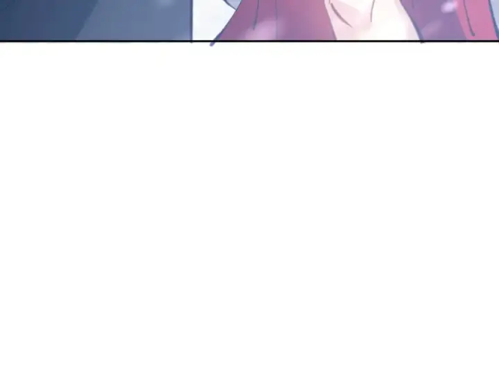漫画《师尊：这个冲师逆徒才不是圣子》第94话 请主上赐我新生~第47张图