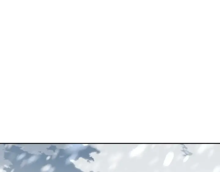 漫画《师尊：这个冲师逆徒才不是圣子》第94话 请主上赐我新生~第55张图