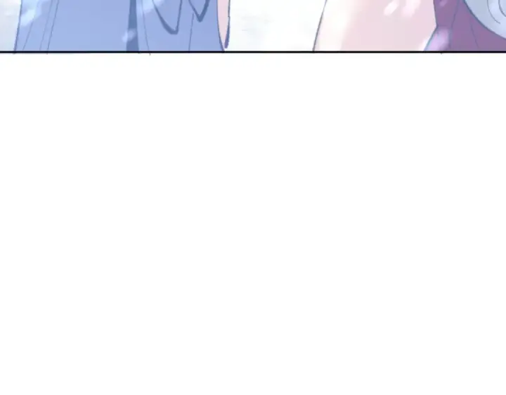 漫画《师尊：这个冲师逆徒才不是圣子》第94话 请主上赐我新生~第58张图