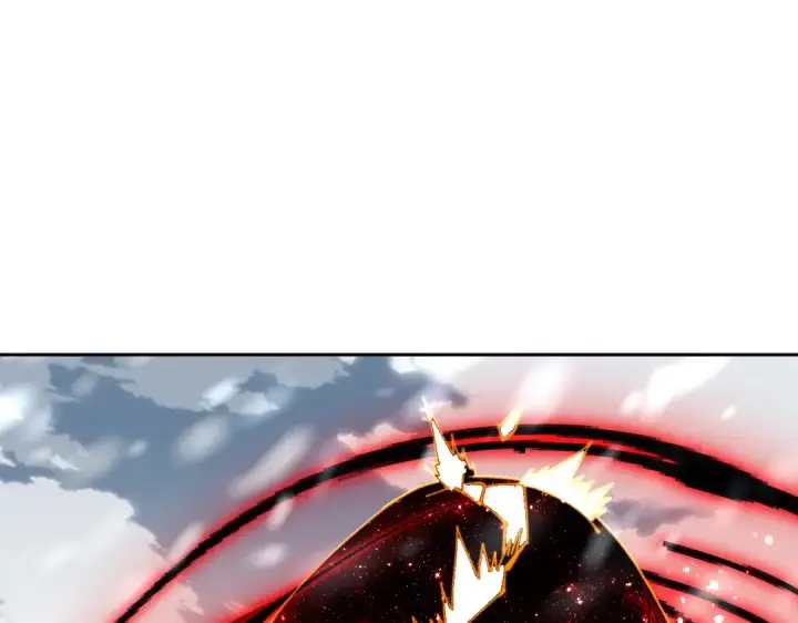 漫画《师尊：这个冲师逆徒才不是圣子》第94话 请主上赐我新生~第6张图