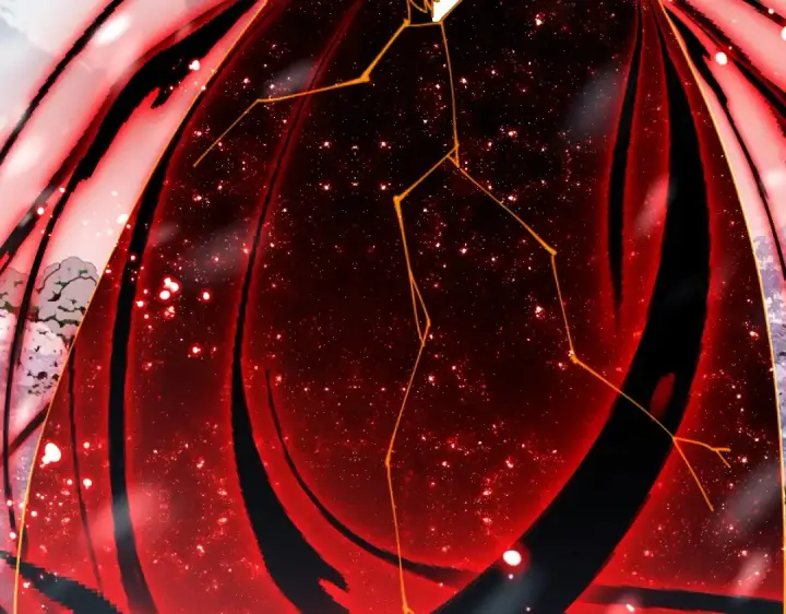 漫画《师尊：这个冲师逆徒才不是圣子》第94话 请主上赐我新生~第7张图