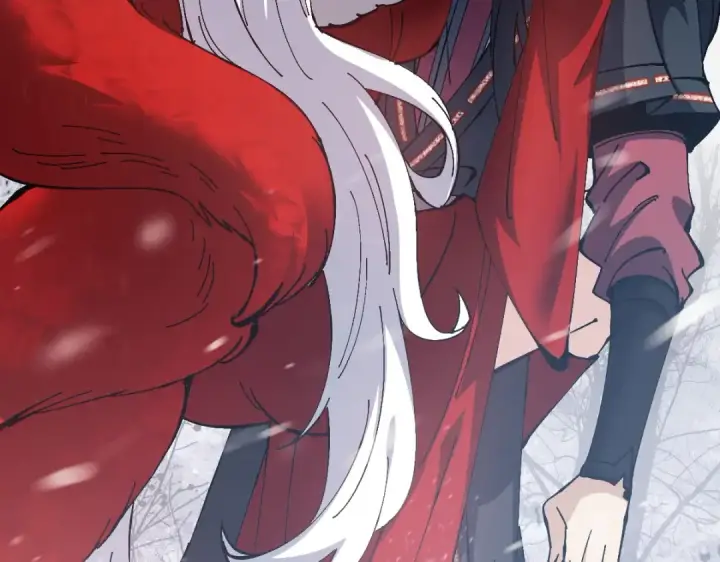 漫画《师尊：这个冲师逆徒才不是圣子》第94话 请主上赐我新生~第81张图