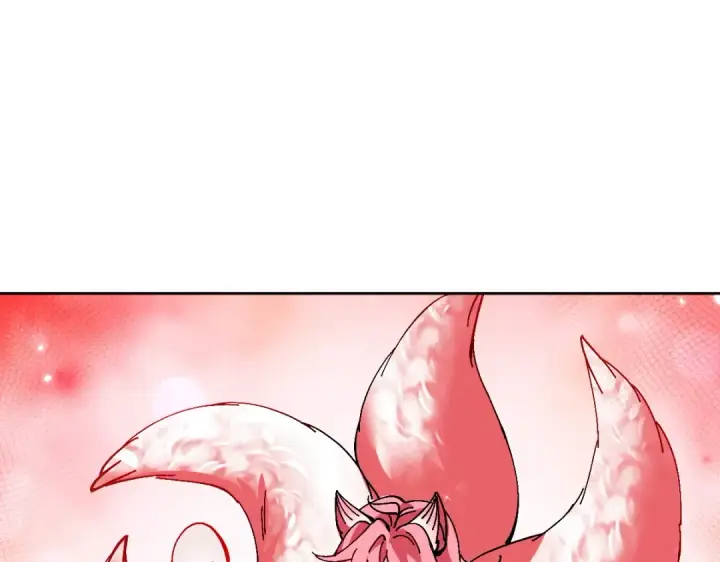 漫画《师尊：这个冲师逆徒才不是圣子》第94话 请主上赐我新生~第95张图