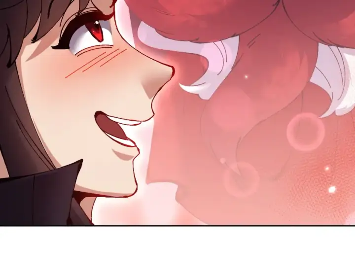 漫画《师尊：这个冲师逆徒才不是圣子》第94话 请主上赐我新生~第98张图